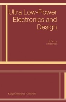 Power Electronics and Design 2004