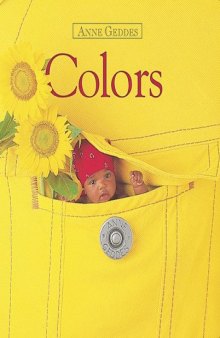 Colors (Anne Geddes Collection)