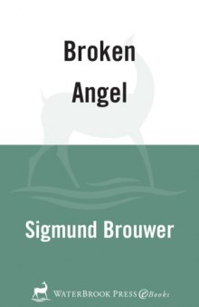 Broken Angel  