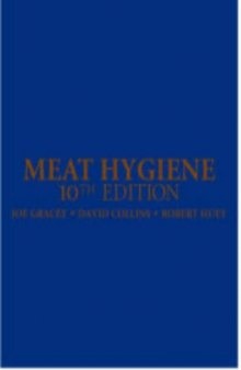 Meat Hygiene