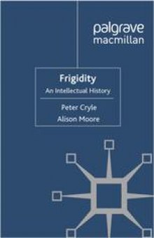 Frigidity: An Intellectual History