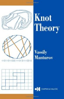 Knot Theory