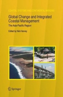 Global Change and Integrated Coastal Management (Coastal Systems and Continental Margins)