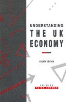 Understanding the UK Economy