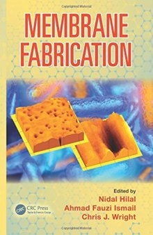 Membrane Fabrication