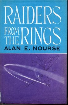 Raiders From the Rings