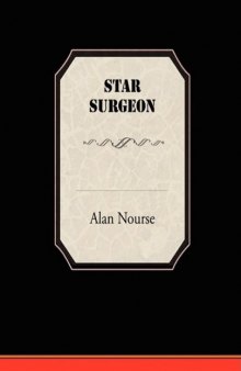 Star Surgeon