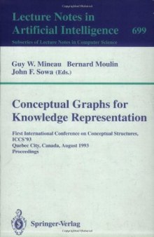 Conceptual Modeling – ER ’98: 17th International Conference on Conceptual Modeling, Singapore, November 16-19, 1998. Proceedings