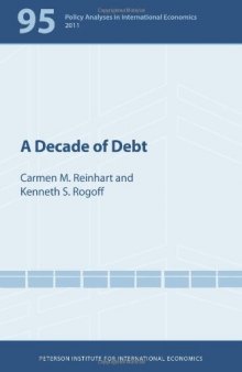 A Decade of Debt  