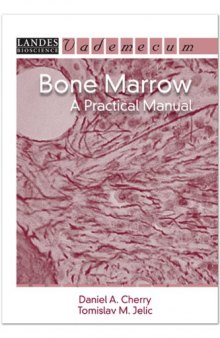Bone Marrow: A Practical Manual  