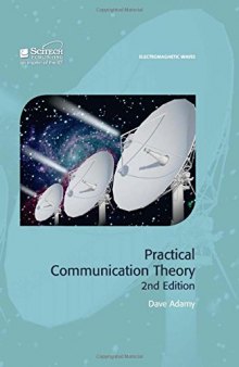 Practical communication theory