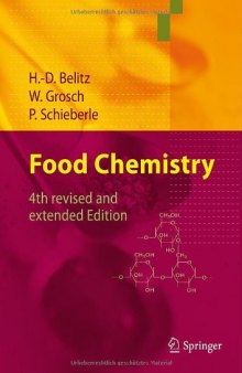 Food Chemistry