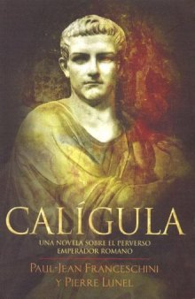 Caligula  Spanish 
