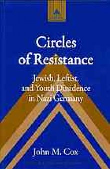 Circles of Resistance