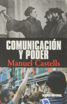 Comunicacion y poder / Communication and power