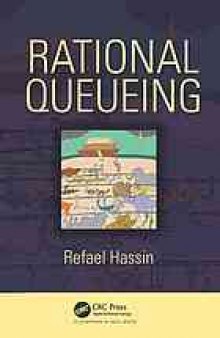 Rational queueing