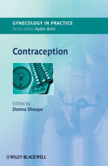 Contract Documentation for Contractors, Third Edition