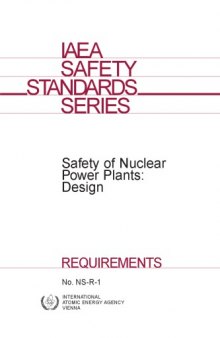 Safety of Soviet-designed nuclear powerplants : hearing before the Committee on Energy and Natural Resources, United States Senate, One Hundred Second Congress, second session ... June 16, 1992