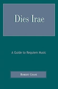 Dies irae : a guide to requiem music