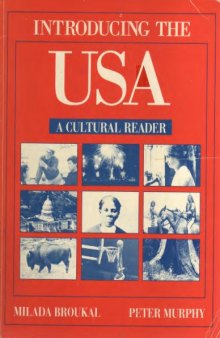 INTRODUCING_THE_USA-A_CULTURAL_READING