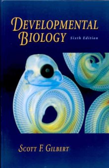 Developmental Biology Protocols: Volume I