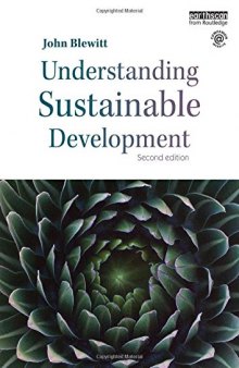 Understanding Sustainable Development