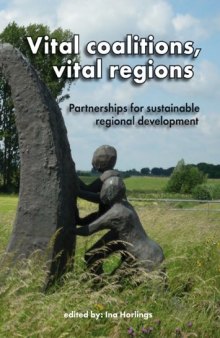 Vital Coalitions, Vital Regions: Partnerships for Sustainable Regional Development
