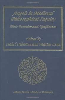 Ockham on Concepts (Ashgate Studies in Medieval Philosophy)