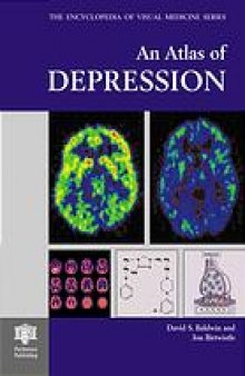 An atlas of depression