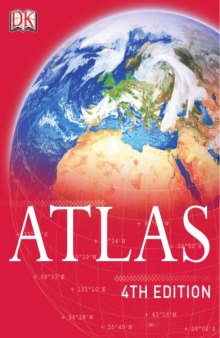 Atlas (World Atlas)