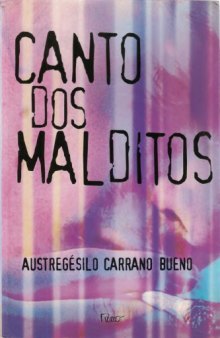 Canto dos Malditos