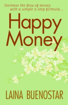 Happy Money