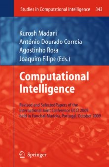 Computational Intelligence