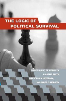 The Logic of Political Survival  