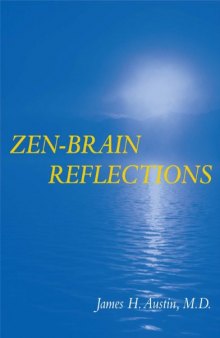 Zen-Brain Reflections