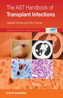 Asthma and Rhinitis, Second Edition