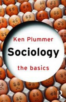 Sociology: The Basics