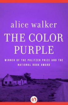 The Color Purple