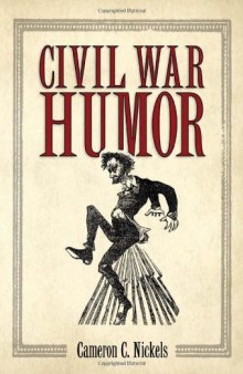 Civil War Humor