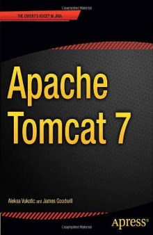 Apache Tomcat 7  