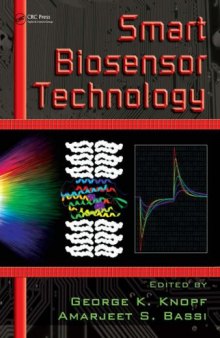 Smart Biosensor Technology