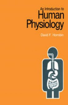 An Introduction to Human Physiology