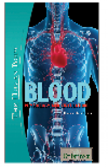 Blood. Physiology and Circulation