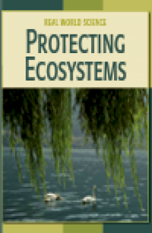 Protecting Ecosystems