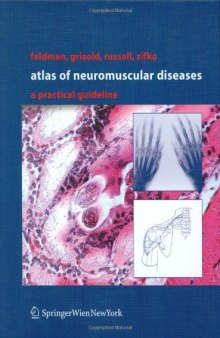 Atlas of Musculoskeletal Ultrasound Anatomy