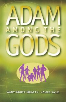 Adam among the gods