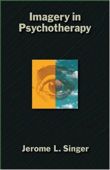 Imagery in Psychotherapy
