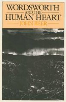 Wordsworth and the Human Heart