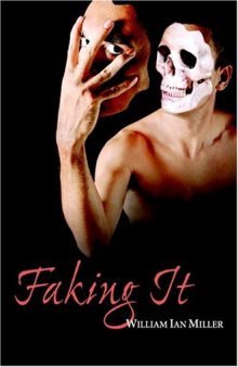 Faking It (2005)