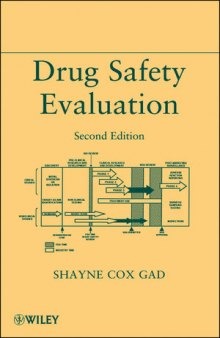 Drug Targeting: Organ-Specific Strategies, Volume 12